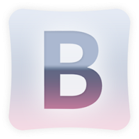 Beautifulist