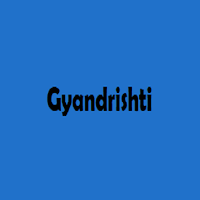 Gyandrishti