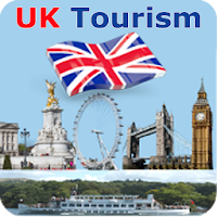 UK Tourism