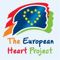 European Heart Project