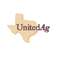 United Ag
