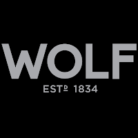 WOLF1834