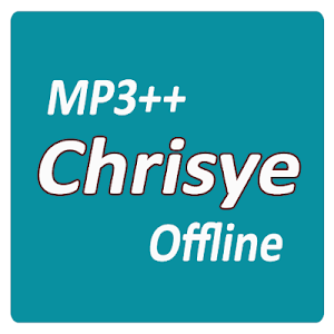 Lagu Chrisye Mp3++ Offline Screenshot 0