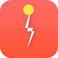 DaySpark