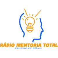 RÁDIO MENTORIA TOTAL