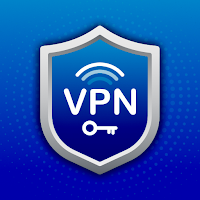 X VPN - Ultra Fast Speed