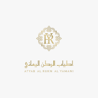 Alrukn alyemani