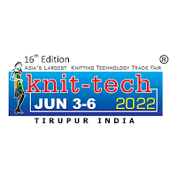 KNIT-TECH 2022