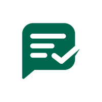 Pypask