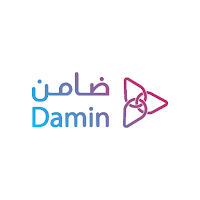 ضامن