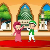 Bacaan Sholat Sunnah