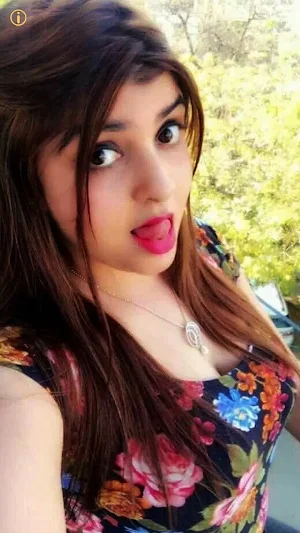 Ladki ka Number Dene Wala Apps Screenshot 1