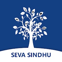 Seva Sindhu Portal Scheme