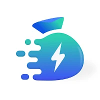 Nfnit.com.ph-Cash Loan App