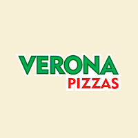 Verona Pizzas
