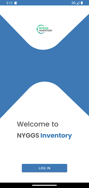 NKC INVENTORY Screenshot 3