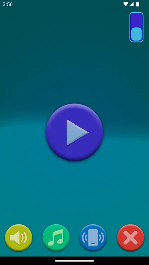 Words to Guess - word puzzle Screenshot 0