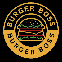 BURGER BOSS DARLO