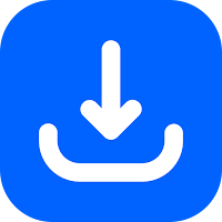 NX Video Downloader