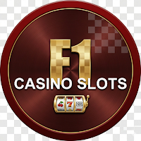 Grand Prix Casino Slots