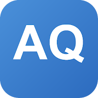 Aqua Diary - Fish Tank Tracker