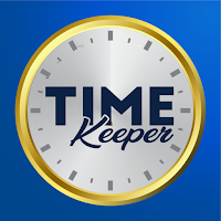 Timekeeper