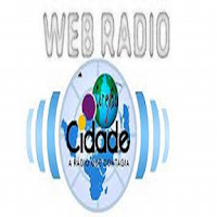 radio conexao cidade web