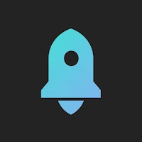 CoreVPN: Fast Secure Access