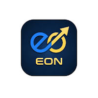 Eon Wallet