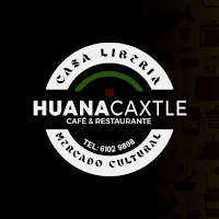 Huanacaxtle