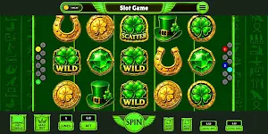Diwa Game Screenshot 3