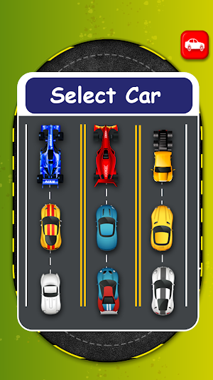 Stress Relief- Relaxation Toys Screenshot 1