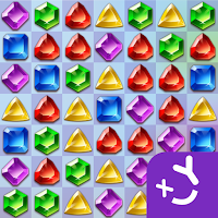 Jewel Splash