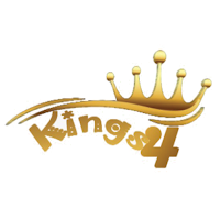 King 4S