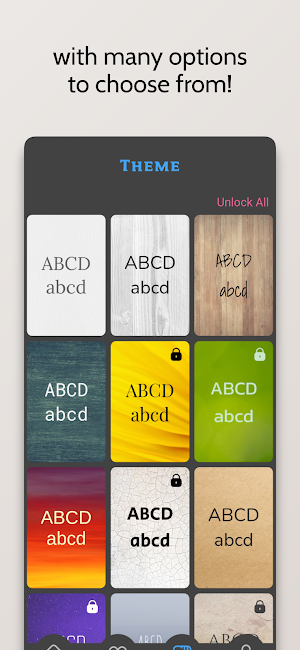 Business Tips Daily Screenshot 2
