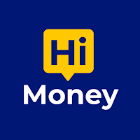 HiMoney