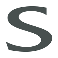 Sofico France