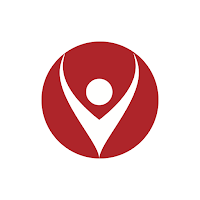 rehaneo Digital