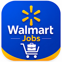 Walmarts Jobs