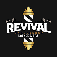 Revival Barbershop