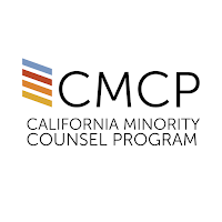 CMCP2025