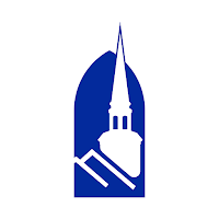 Hoopers Creek Baptist Church
