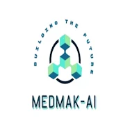 medmak - مدماك