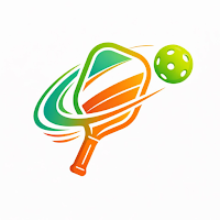 Leghorn Pickleball