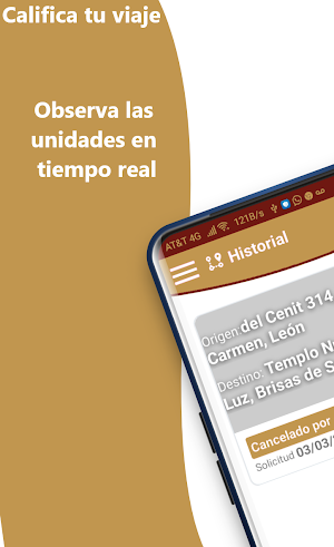 Obrero Mundial Screenshot 3