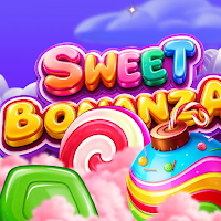 Sweet Bon Candy
