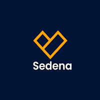 Sedena TimeClock