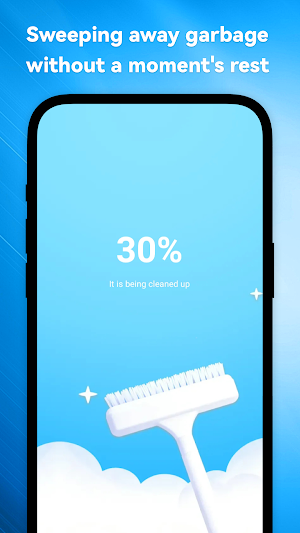 Neat Clean Screenshot 2