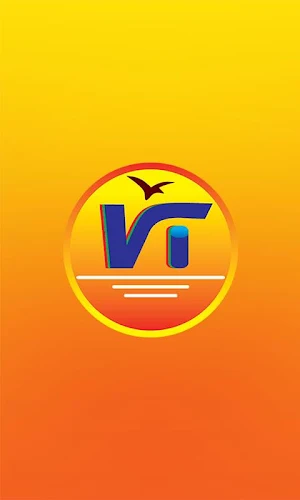 Verma Travels Screenshot 0