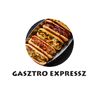 Gasztro Expressz